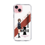 Slim Protection Case［ Girls und Panzer - Maho Nishizumi ］