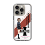 Slim Protection Case［ Girls und Panzer - Maho Nishizumi ］
