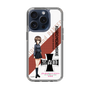 Slim Protection Case［ Girls und Panzer - Maho Nishizumi ］