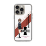 Slim Protection Case［ Girls und Panzer - Maho Nishizumi ］