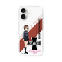 Slim Protection Case［ Girls und Panzer - Maho Nishizumi ］