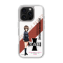 Slim Protection Case［ Girls und Panzer - Maho Nishizumi ］