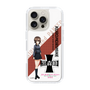 Slim Protection Case［ Girls und Panzer - Maho Nishizumi ］