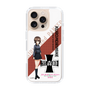 Slim Protection Case［ Girls und Panzer - Maho Nishizumi ］