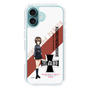 Slim Protection Case［ Girls und Panzer - Maho Nishizumi ］