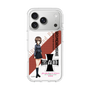 Slim Protection Case［ Girls und Panzer - Maho Nishizumi ］