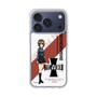 Slim Protection Case［ Girls und Panzer - Maho Nishizumi ］