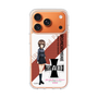 Slim Protection Case［ Girls und Panzer - Maho Nishizumi ］