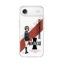 Slim Protection Case［ Girls und Panzer - Maho Nishizumi ］