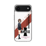 Slim Protection Case［ Girls und Panzer - Maho Nishizumi ］