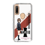 Slim Protection Case［ Girls und Panzer - Maho Nishizumi ］