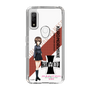 Slim Protection Case［ Girls und Panzer - Maho Nishizumi ］