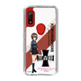 Slim Protection Case［ Girls und Panzer - Maho Nishizumi ］