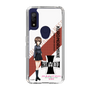 Slim Protection Case［ Girls und Panzer - Maho Nishizumi ］