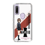 Slim Protection Case［ Girls und Panzer - Maho Nishizumi ］
