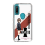 Slim Protection Case［ Girls und Panzer - Maho Nishizumi ］