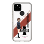 Slim Protection Case［ Girls und Panzer - Maho Nishizumi ］