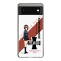 Slim Protection Case［ Girls und Panzer - Maho Nishizumi ］
