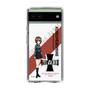 Slim Protection Case［ Girls und Panzer - Maho Nishizumi ］