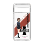 Slim Protection Case［ Girls und Panzer - Maho Nishizumi ］
