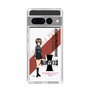 Slim Protection Case［ Girls und Panzer - Maho Nishizumi ］