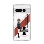 Slim Protection Case［ Girls und Panzer - Maho Nishizumi ］