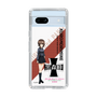 Slim Protection Case［ Girls und Panzer - Maho Nishizumi ］