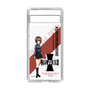 Slim Protection Case［ Girls und Panzer - Maho Nishizumi ］