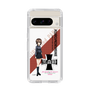 Slim Protection Case［ Girls und Panzer - Maho Nishizumi ］