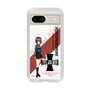 Slim Protection Case［ Girls und Panzer - Maho Nishizumi ］