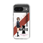Slim Protection Case［ Girls und Panzer - Maho Nishizumi ］
