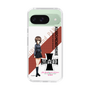 Slim Protection Case［ Girls und Panzer - Maho Nishizumi ］