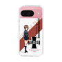 Slim Protection Case［ Girls und Panzer - Maho Nishizumi ］