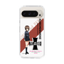 Slim Protection Case［ Girls und Panzer - Maho Nishizumi ］