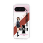 Slim Protection Case［ Girls und Panzer - Maho Nishizumi ］