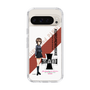 Slim Protection Case［ Girls und Panzer - Maho Nishizumi ］