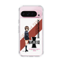 Slim Protection Case［ Girls und Panzer - Maho Nishizumi ］