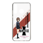 Slim Protection Case［ Girls und Panzer - Maho Nishizumi ］