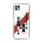 Slim Protection Case［ Girls und Panzer - Maho Nishizumi ］