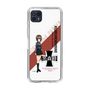 Slim Protection Case［ Girls und Panzer - Maho Nishizumi ］