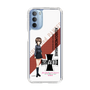 Slim Protection Case［ Girls und Panzer - Maho Nishizumi ］