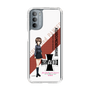 Slim Protection Case［ Girls und Panzer - Maho Nishizumi ］