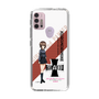 Slim Protection Case［ Girls und Panzer - Maho Nishizumi ］