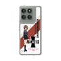Slim Protection Case［ Girls und Panzer - Maho Nishizumi ］