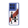 Slim Protection Case［ Girls und Panzer - Maho Nishizumi ］