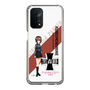 Slim Protection Case［ Girls und Panzer - Maho Nishizumi ］