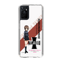 Slim Protection Case［ Girls und Panzer - Maho Nishizumi ］
