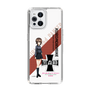 Slim Protection Case［ Girls und Panzer - Maho Nishizumi ］