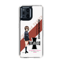 Slim Protection Case［ Girls und Panzer - Maho Nishizumi ］