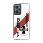 Slim Protection Case［ Girls und Panzer - Maho Nishizumi ］